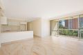 Property photo of 15/2 Federation Avenue Broadbeach QLD 4218