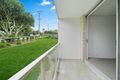 Property photo of 3/31 Seaview Avenue Newport NSW 2106