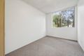 Property photo of 3/31 Seaview Avenue Newport NSW 2106
