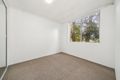 Property photo of 3/31 Seaview Avenue Newport NSW 2106