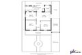 Property photo of 17 Merton Street Victoria Park WA 6100