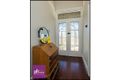 Property photo of 17 Merton Street Victoria Park WA 6100