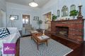 Property photo of 17 Merton Street Victoria Park WA 6100