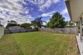 Property photo of 54 Somers Street Nudgee QLD 4014