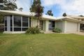 Property photo of 24 Mawson Close North Boambee Valley NSW 2450