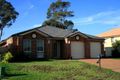 Property photo of 70 Lemonwood Circuit Thornton NSW 2322