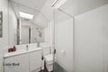 Property photo of 25 Maclachlan Street Holder ACT 2611