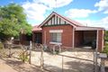 Property photo of 22 Argus Street Narrogin WA 6312