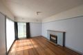 Property photo of 30 Talbot Road Strathmore VIC 3041