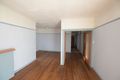Property photo of 30 Talbot Road Strathmore VIC 3041