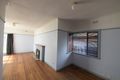 Property photo of 30 Talbot Road Strathmore VIC 3041