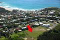 Property photo of 102 Bluff Road Emerald Beach NSW 2456