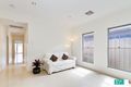 Property photo of 129A Reid Avenue Hectorville SA 5073