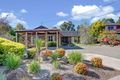 Property photo of 15 Chisholm Court Croydon North VIC 3136