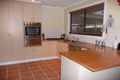 Property photo of 75 Middleton Drive Woori Yallock VIC 3139