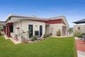 Property photo of 126 McFarlane Drive Kanimbla QLD 4870