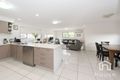 Property photo of 17B Tower Street Springwood QLD 4127