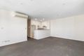 Property photo of 1003/6 Lachlan Street Waterloo NSW 2017