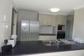Property photo of 43 Pacific Avenue Sarina QLD 4737