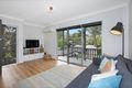 Property photo of 53 Carvers Road Oyster Bay NSW 2225