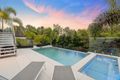 Property photo of 3 Impeccable Circuit Coomera QLD 4209