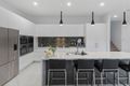 Property photo of 3 Impeccable Circuit Coomera QLD 4209