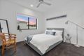 Property photo of 3 Impeccable Circuit Coomera QLD 4209
