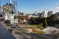 Property photo of 907D/604-640 Swanston Street Carlton VIC 3053