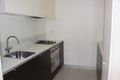Property photo of 907D/604-640 Swanston Street Carlton VIC 3053