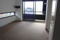 Property photo of 907D/604-640 Swanston Street Carlton VIC 3053