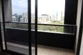 Property photo of 907D/604-640 Swanston Street Carlton VIC 3053