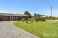 Property photo of 38 Silvertop Terrace Willetton WA 6155