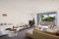 Property photo of 3/23 Bellevue Road Bellevue Hill NSW 2023