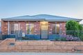 Property photo of 23 Cilantro Parkway Seville Grove WA 6112