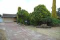Property photo of 20 Cypress Road Forrestfield WA 6058