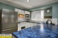 Property photo of 5 Adamson Way Runcorn QLD 4113