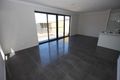 Property photo of 9/10 Heywood Street Doreen VIC 3754