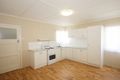 Property photo of 260 Stanley Road Carina QLD 4152