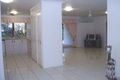 Property photo of 24 Eureka Crescent Kirwan QLD 4817