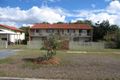 Property photo of 118 Gordon Street Ormiston QLD 4160