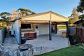 Property photo of 31 Brown Street Wonthaggi VIC 3995