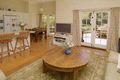 Property photo of 67 Holt Avenue Mosman NSW 2088