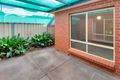 Property photo of 26 Watson Avenue Broadview SA 5083