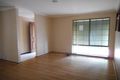 Property photo of 20 Cypress Road Forrestfield WA 6058