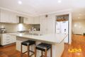 Property photo of 2 Bellfield Avenue Caroline Springs VIC 3023