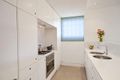Property photo of 3/23 Bellevue Road Bellevue Hill NSW 2023