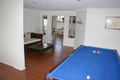 Property photo of 13 Bellbower Close Green Point NSW 2251