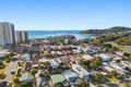 Property photo of 20 Molucca Avenue Palm Beach QLD 4221