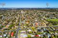 Property photo of 306 Grimshaw Street Watsonia North VIC 3087