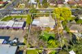 Property photo of 306 Grimshaw Street Watsonia North VIC 3087
